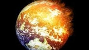 Cum putem ajuta fiecare dintre noi la oprirea încălzirii globale