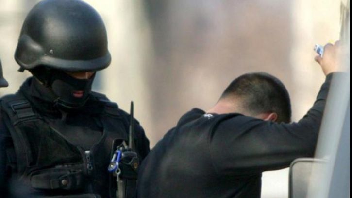 Braconierii, percheziționați de oamenii legii! Sunt acuzați de uz de arme letale