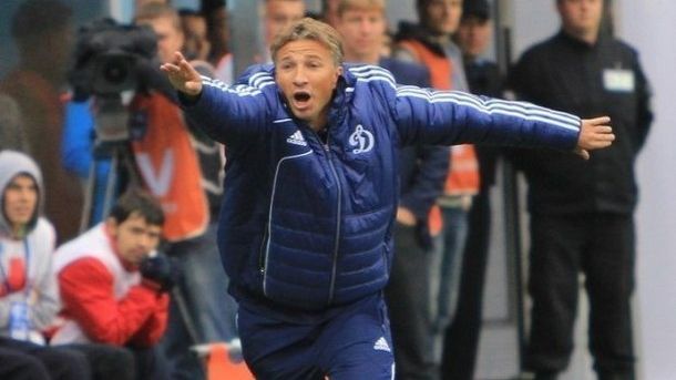 Liga 1. Dan Petrescu, anunţ surprinzător despre viitorul său la CFR Cluj