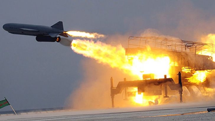 Armata siriană a preluat controlul asupra oraşului rebel-cheie Yabrud