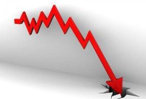 Economist de top, predicție sumbră: România va ajunge să nu mai poată plăti nici dobânzile la împrumuturi