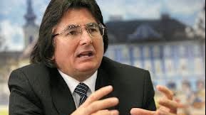 REZULTATE LOCALE 2016. Cine este noul primar al Timişoarei