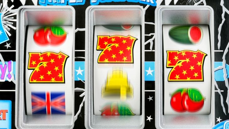 Deputații au decis: fără afişarea în public a cadourilor oferite la jocurile de noroc