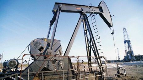 Câți bani a încasat statul de la firmele care exploatează resursele naturale ale României