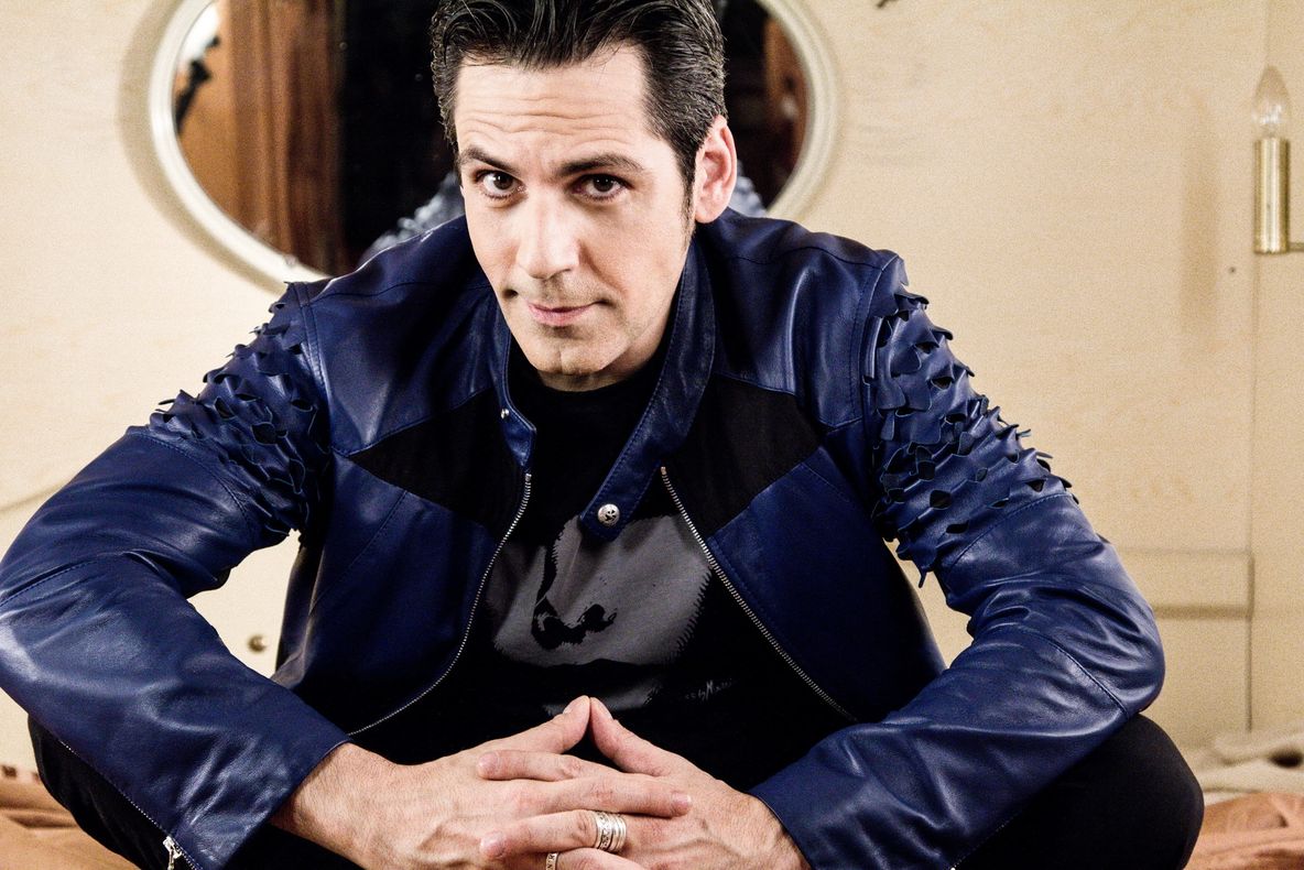 STEFAN BANICA, revoltat pe Facebook. Ce spune despre TRAGEDIA DIN APUSENI