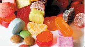 9 aditivi alimentari de care ar trebui să te fereşti