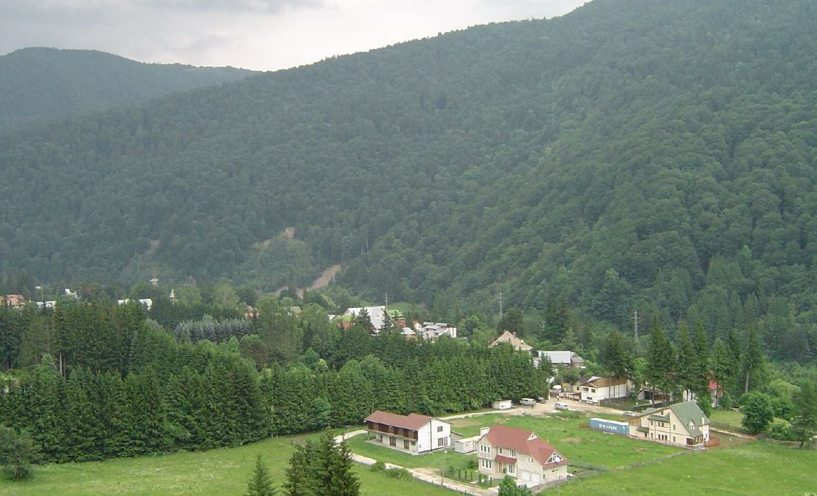 Controale masive la pensiunile de pe Valea Prahovei, după tragedia de la Ferma Dacilor