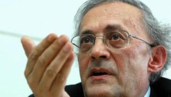 Preşedintele Colegiului Medicilor a pierdut definitiv procesul cu ANI privind conflictul de interese