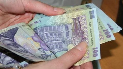 Salariaţii din Asistenţă Socială își cer drepturile în stradă. Zeci de oameni, așteptați să protesteze în fața Ministerul Muncii