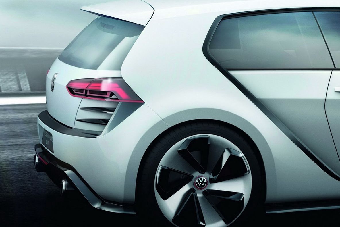 Câte mii de euro le plătește Volkswagen șoferilor de mașini diesel mai vechi