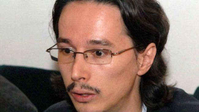 Klaus Iohannis a semnat decretul de pensionare a lui Cristi Danileț. Ce planuri are proaspătul pensionar de lux