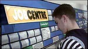 2.000 de locuri de muncă pentru absolvenţi