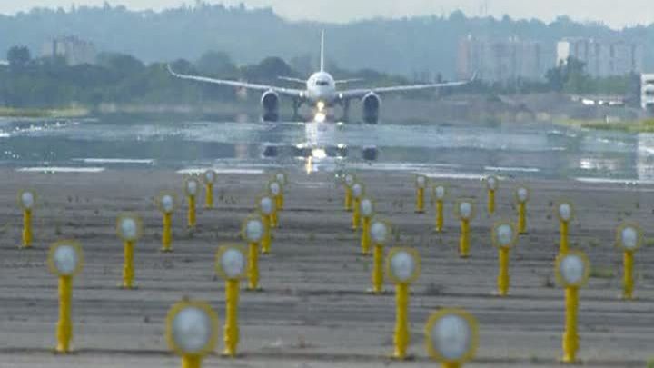 Premieră mondială: Cercetătorii au produs motoare de avion prin tehnologia 3D