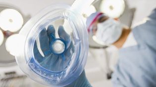 Procedura care asigură confortul și siguranța intervențiilor chirurgicale