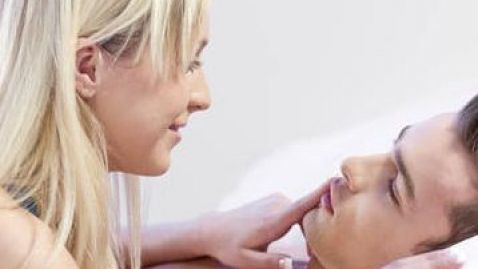 Aventurile de o noapte: 5 reguli pe care orice femeie trebuie să le stie