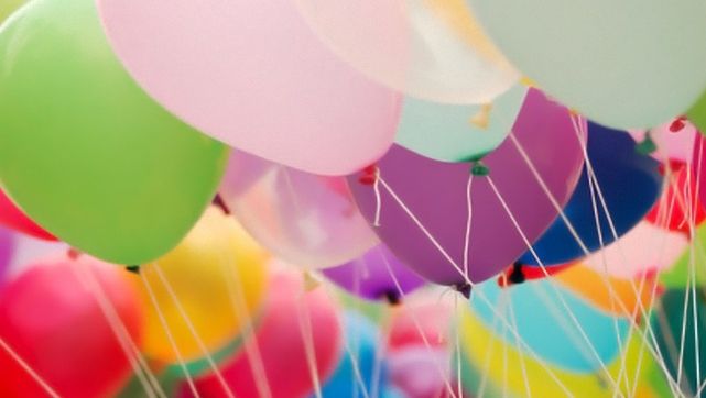 Ce spun culorile preferate ale unui om despre personalitatea sa