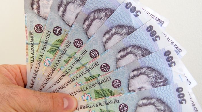 Se modifică iar Codul Fiscal, la doar câteva zile după "miercurea neagră" 
