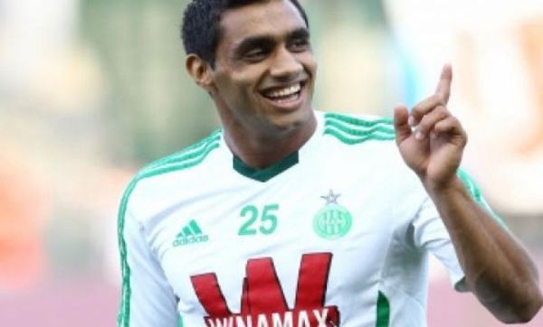 Lovitură teribilă pentru BĂNEL NICOLIŢĂ