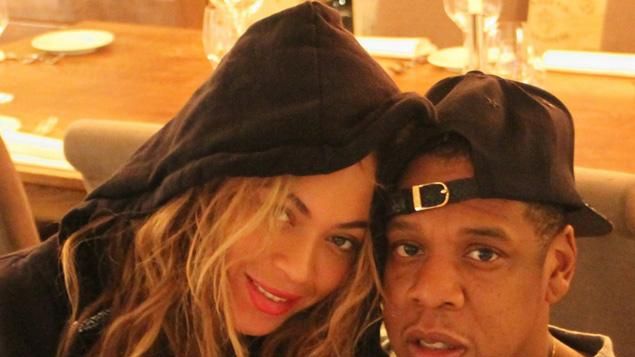 Beyonce, dezvăluiri despre problemele din căsnicia cu Jay-Z