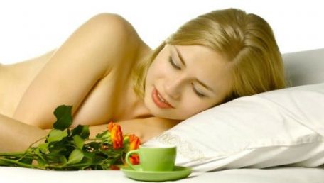 9 alternative ingenioase pentru CAFEA: băuturi energizante naturale care te ajută şi la slăbit