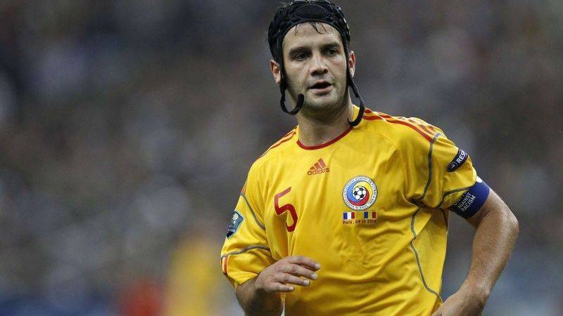 Anunţ SURPRIZĂ despre viitorul lui CRISTI CHIVU