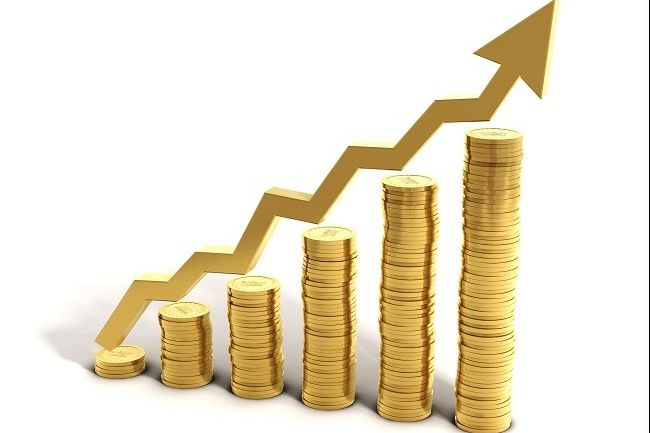 PIB-ul României a crescut cu 1,2% în ultimele trei luni ale acestui an