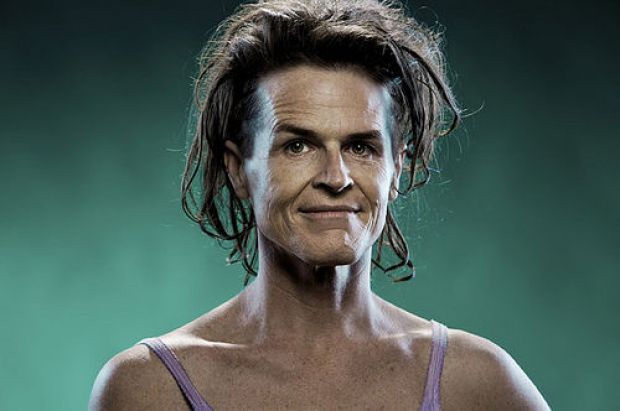 Înscrierea GENULUI "X” NEUTRU în actele de identitate, respinsă în Marea Britanie