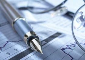 Declin accentuat în construcţii! Cum văd managerii evoluţia economică în următoarele trei luni