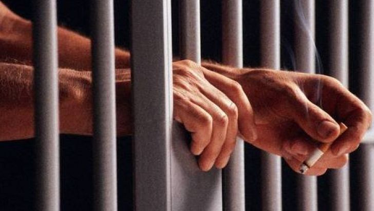 NOUL COD PENAL. INSTANŢELE, asaltate de dosarele DEŢINUŢILOR. PESTE 1.000 de cereri în două zile