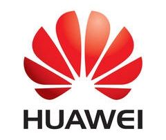 China critică spionajul NSA împotriva grupului Huawei