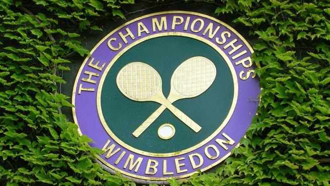 WIMBLEDON 2014. România e printre cel mai bine reprezentate ţări pe tabloul feminin de la WIMBLEDON