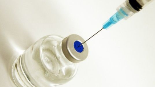 Alertă SANITARĂ în SUA! Fiole etichetate cu „variolă”, ridicate de la laboratorul Merck din Pennsylvania. Anunțul CDC