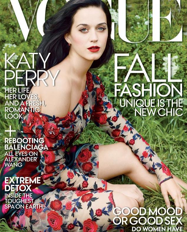 Un hacker român i-a spat contul de Twitter unei vedete pop. Ce a putut să publice pe contul acesteia