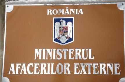 Reacţia oficială a României după atacul asupra tânărului român de etnie romă în Franţa
