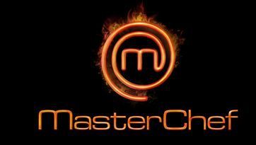 GHINION pentru DOI câștigători MASTERCHEF România: ce-au pățit după ce au câștigat 50.000 de euro