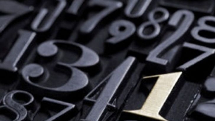 NUMEROLOGIE: Descoperă semnificația numelui tău