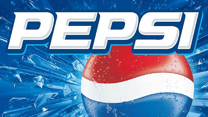 Schimbarea majoră anunţată de Pepsi: o băutură celebră nu va mai fi la fel 