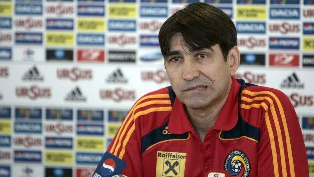 BOMBĂ! PIȚURCĂ negociază rezilierea contractului ACUM