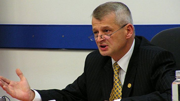 Schema afacerilor lui Oprescu: "Dosarul ni-l arată aşa cum e el, nu cum îl văd alegătorii"