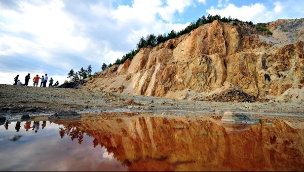 Decizie de ultim moment. România întră în luptă cu China și va exploata cea mai râvnită resursă a omenirii