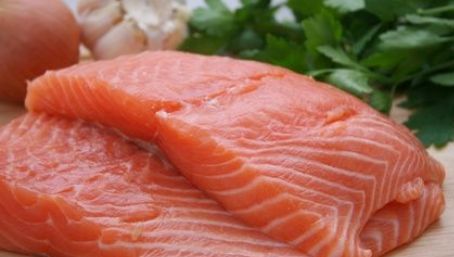 Efectul neștiut al consumului de pește