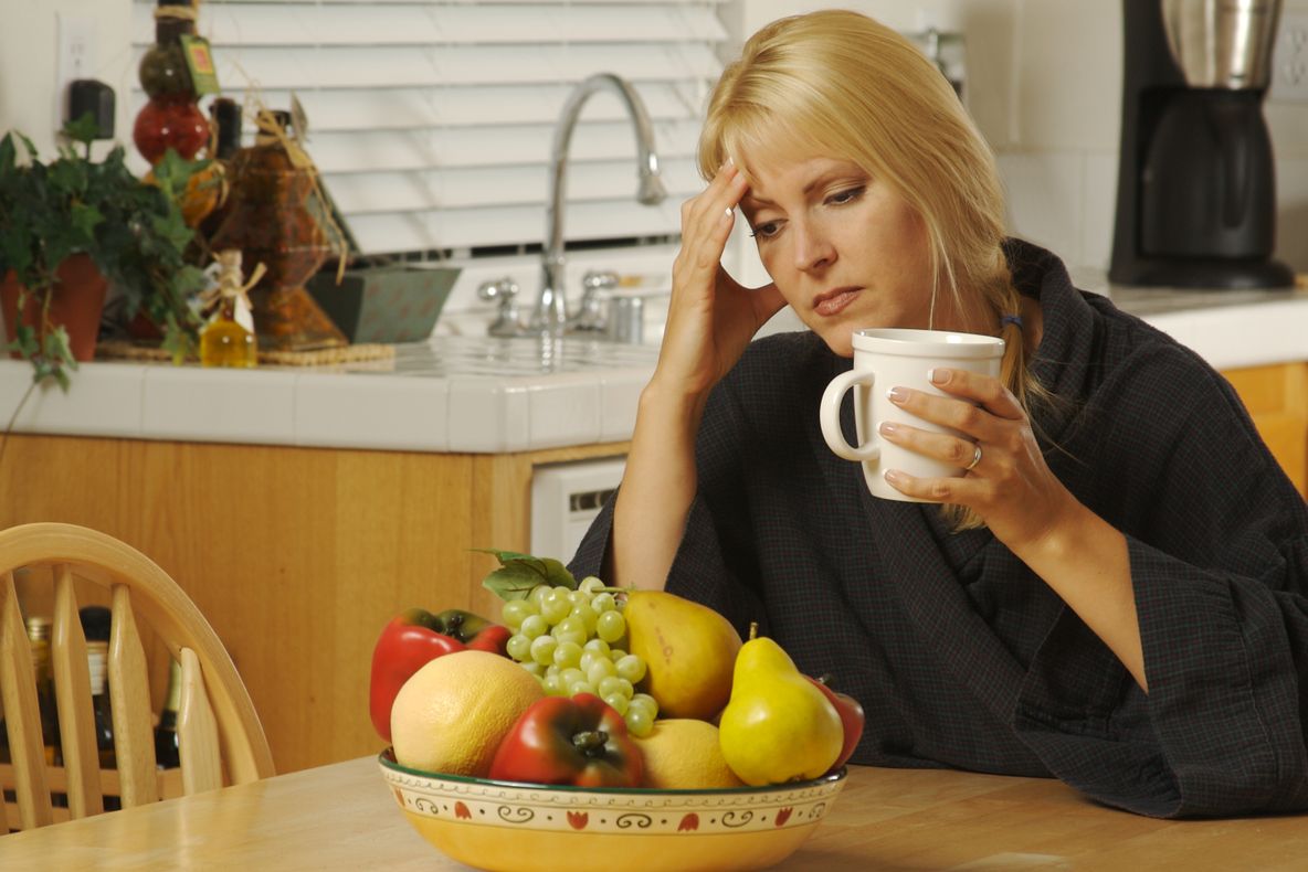 Te culci mereu târziu? Află ce rişti