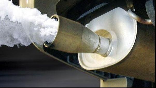 BMW, Mercedes, Chrysler, GM şi Land Rover, investigate în SUA după Volkswagen