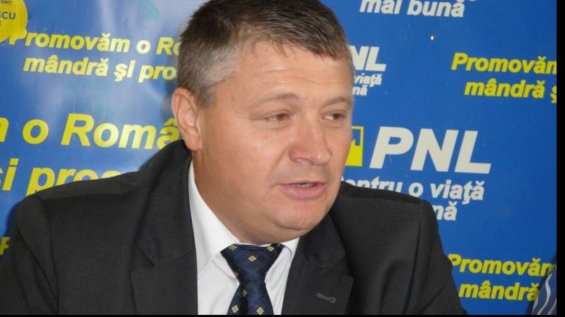 Un vicepreşedinte PNL cere Congres extraordinar al USL pentru Antonescu – candidat în 2014