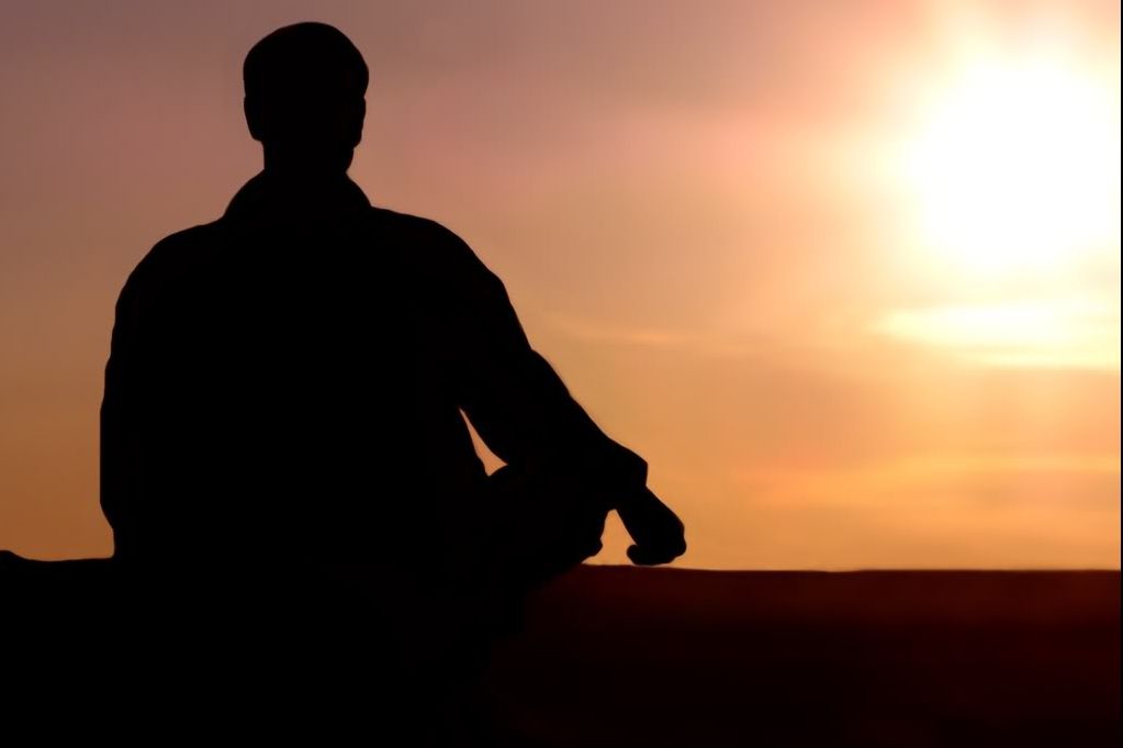 Modul în care priveşti moartea îţi poate schimba total felul în care îţi trăieşti viaţa