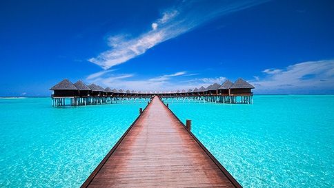 5 motive pentru care concediul te ajută în carieră