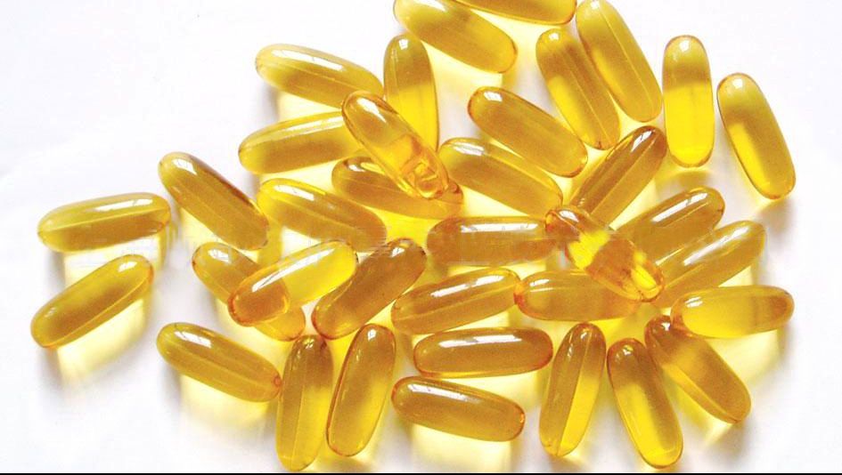 Această substanţă ne curăţă organismul de chimicale. Din ce alimente o luăm