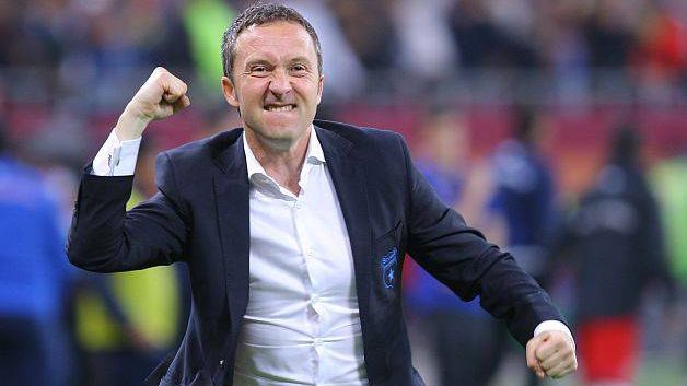 MIHAI STOICA. BOMBA în DOSARUL TRANSFERURILOR: faptele lui MIHAI STOICA s-au PRESCRIS