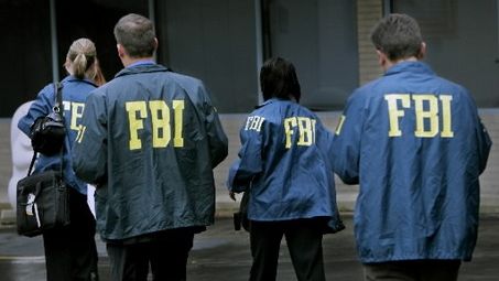 ANCHETĂ a FBI după ce un tânăr de culoare a fost UCIS de POLIŢIŞTI: "Era cu mâinile ridicate"