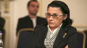 Andronescu, despre Congresul PSD: Ar fi păgubos şi pentru Dragnea să îi elimine pe cei incomozi